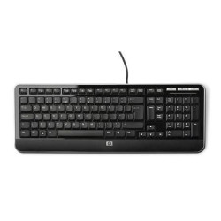 KBD Amalthea USB BLUE SPANISH/