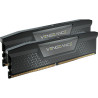Vengeance Memory Module 64 Gb