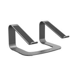 HyperSpace Laptop Stand, | APLIUM