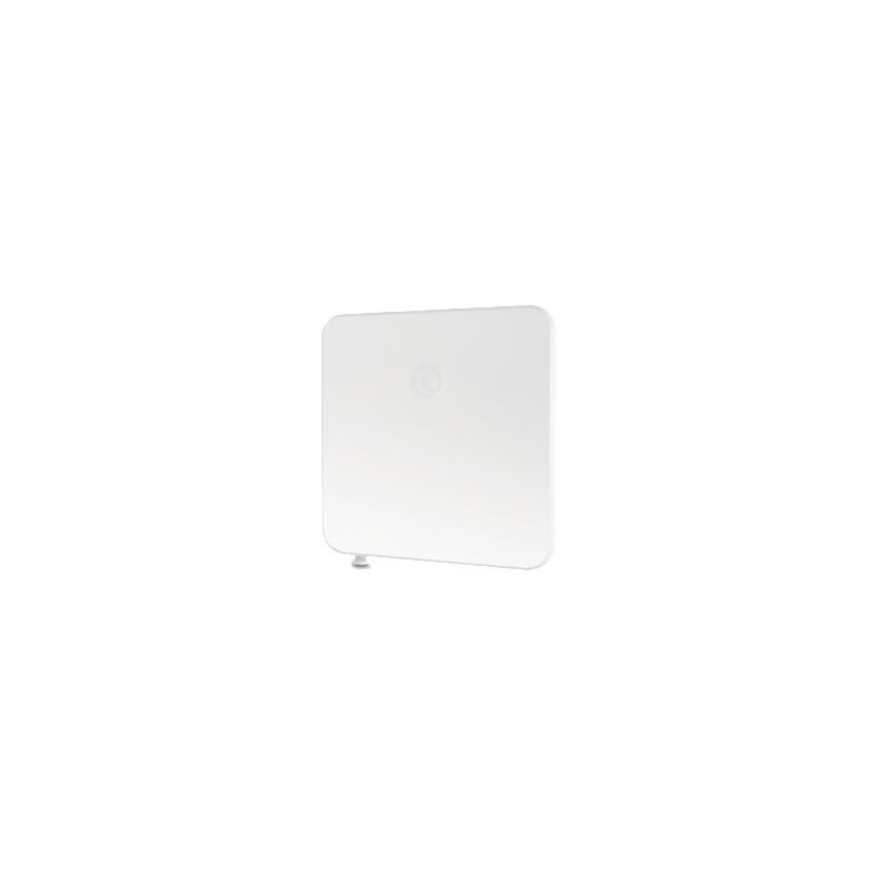 cnVision Client MAXr 19 dBi