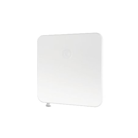 cnVision Client MAXr 19 dBi