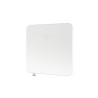 cnVision Client MAXr 19 dBi