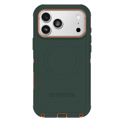 OBDefenderPro MS CC iPh17ProMax green