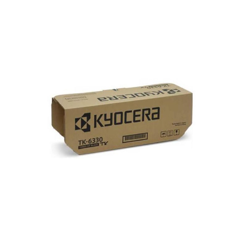 Tk-6330 Toner Cartridge 1