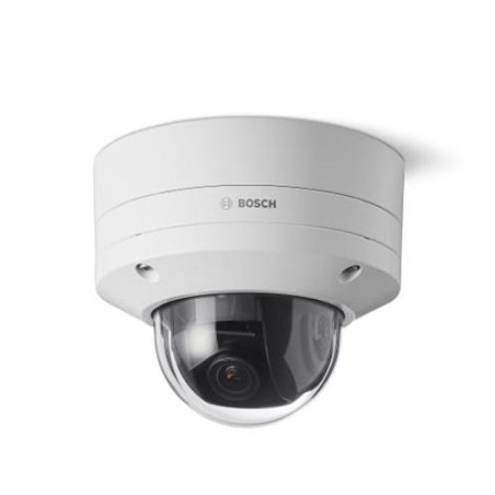 NDE-8704-RX