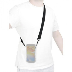 Basic Shoulder Strap with 2