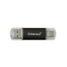 Usb Flash Drive 64 Gb Usb