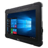 10.1" Windows Rugged Tablet