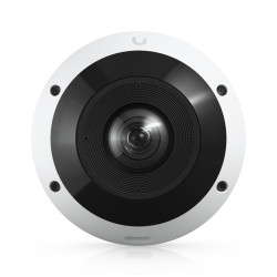 Cámara Ubiquiti UVC-G6-Pro-360-W G6 Pro 360 Blanca | APLIUM