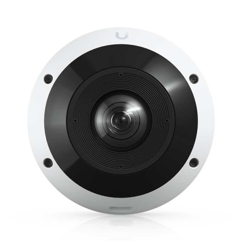 Cámara Ubiquiti UVC-G6-Pro-360-W G6 Pro 360 Blanca | APLIUM