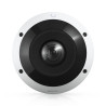 Cámara Ubiquiti UVC-G6-Pro-360-W G6 Pro 360 Blanca | APLIUM