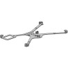 X-Frame for Lenovo Tablet