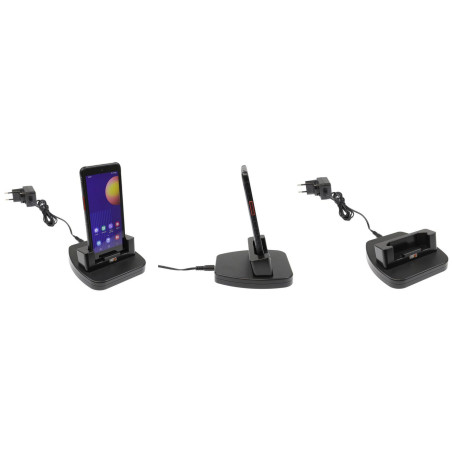 Table Stand for Samsung