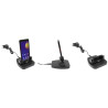 Table Stand for Samsung