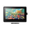 Cintiq 16 Graphic Tablet