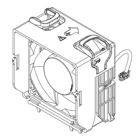 Computer Cooling System