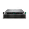 Cray Supercomputing Storage