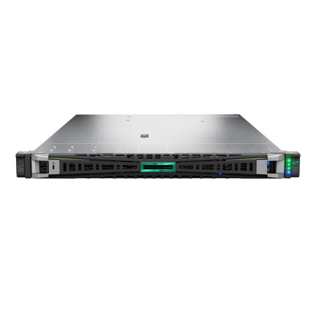Proliant Rl300 Gen11 M128-30