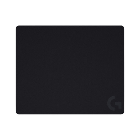 G440 Gaming Mouse Pad Black