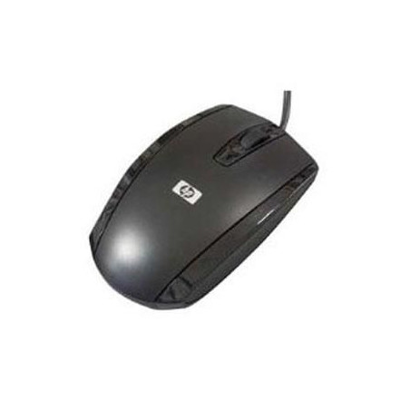 Mouse optical USB
