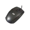 Mouse optical USB