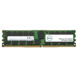 Memory Module 16 Gb 1 X 16 Gb