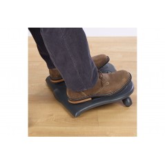 kensington-solesaver-footrest-adjustable-4.jpg