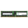 Memory Module 16 Gb 1 X 16 Gb