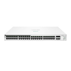 Aruba Instant On 1830 48G 24P