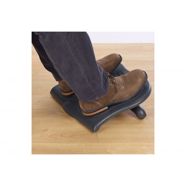 kensington-solesaver-footrest-adjustable-5.jpg