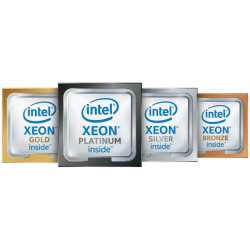 Gold 6558Q Processor 3.2 Ghz