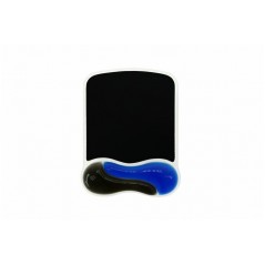 kensington-duo-gel-mousepad-wave-blue-black-2.jpg