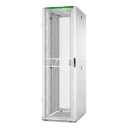 APC NetShelter SX Svr Rack Gen 2 52U 243
