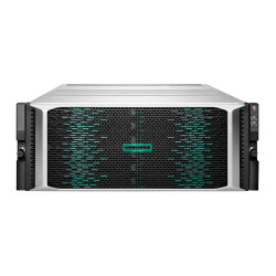 Alletra 6050 All Flash Array