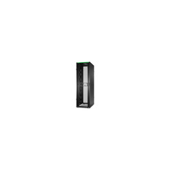 APC NetShelter SX Svr Rack Gen 2 52U 243