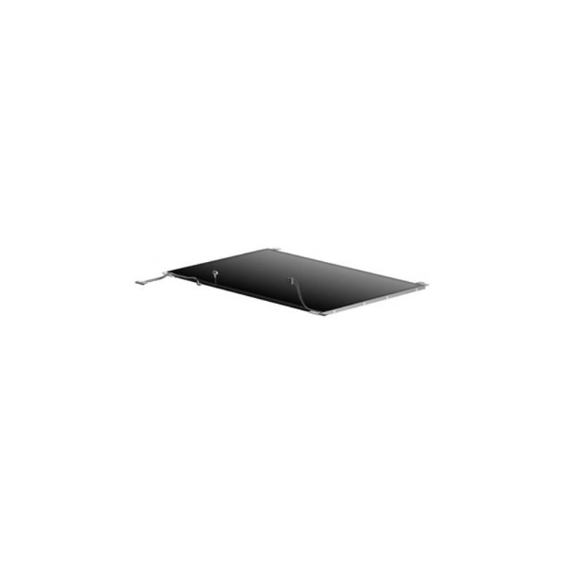 LCD panel Touchscreen