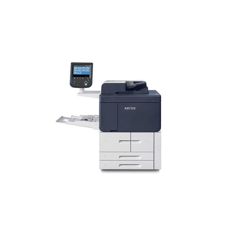 Primelink B9125 Copier