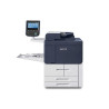 Primelink B9125 Copier