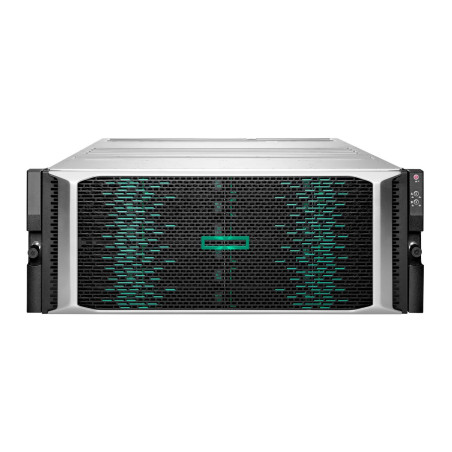 Alletra 9080 2-Node Controller