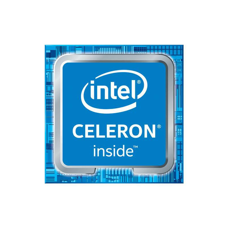 Celeron G5900Te Processor 3