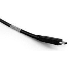 Usb Cable Usb 2.0 Usb C Black