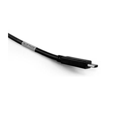 Usb Cable Usb 2.0 Usb C Black