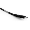 Usb Cable Usb 2.0 Usb C Black