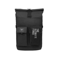 Tuf Gaming Vp4700 Backpack