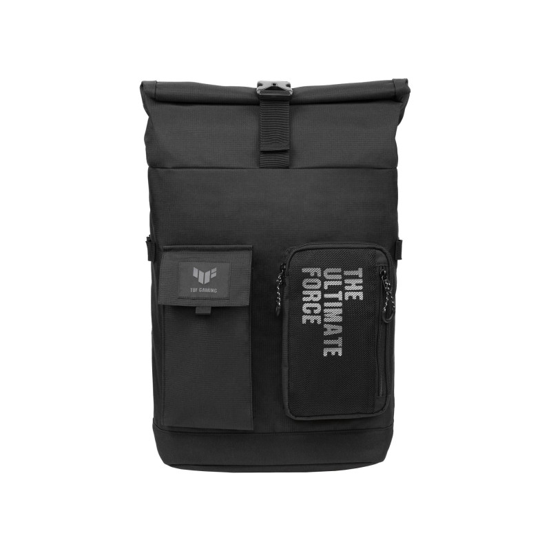 Tuf Gaming Vp4700 Backpack