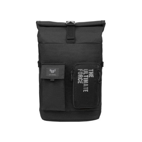 Tuf Gaming Vp4700 Backpack