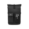 Tuf Gaming Vp4700 Backpack