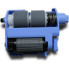 Scanjet B Roller Unit 1 Pc(S)
