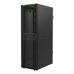 APC NetShelter SX Svr Rack Gen 2 48U 225