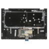 UpperCase C81N5GRY FPBLKB AR-E